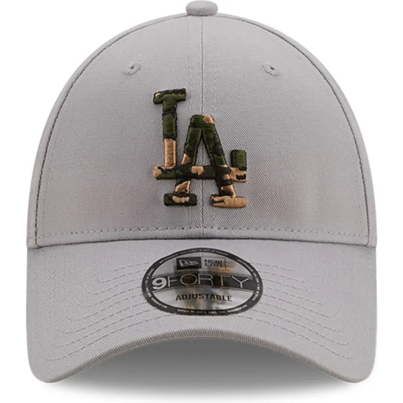 petten-gebogen-grijs-verstelbaar-9forty-camo-infill-van-los-angeles-dodgers-mlb-van-new-era petten-gebogen-grijs-verstelbaar-9forty-camo-infill-van-los-angeles-dodgers-mlb-van-new-era