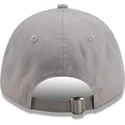 petten-gebogen-grijs-verstelbaar-9forty-camo-infill-van-los-angeles-dodgers-mlb-van-new-era