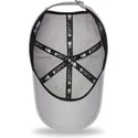 petten-gebogen-grijs-verstelbaar-9forty-camo-infill-van-los-angeles-dodgers-mlb-van-new-era