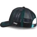 casquette-trucker-noire-the-mystery-machine-mac2-scooby-doo-capslab