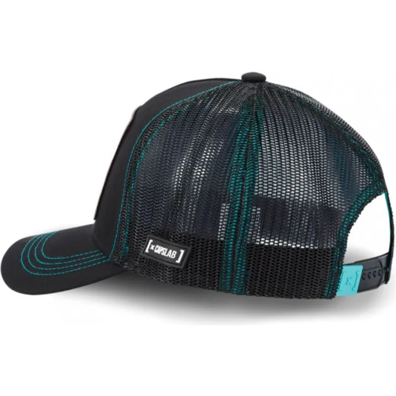 petten-gebogen-zwart-snapback-mac2-the-mystery-machine-scooby-doo-van-capslab