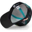 petten-gebogen-zwart-snapback-the-mystery-machine-scooby-doo-van-capslab