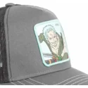 casquette-trucker-grise-roronoa-zoro-zor1-one-piece-capslab