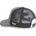 capslab-roronoa-zoro-zor1-one-piece-grey-trucker-hat
