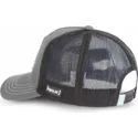 casquette-trucker-grise-roronoa-zoro-zor1-one-piece-capslab