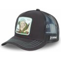 capslab-roronoa-zoro-zor2-one-piece-black-trucker-hat