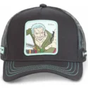 gorra-trucker-negra-roronoa-zoro-zor2-one-piece-de-capslab