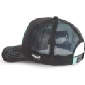 svart-truckerkeps-roronoa-zoro-zor2-one-piece-fran-capslab