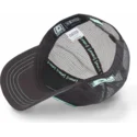 svart-truckerkeps-roronoa-zoro-zor2-one-piece-fran-capslab