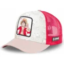 petten-gebogen-grijs-snapback-luf1-monkey-d-luffy-one-piece-van-capslab