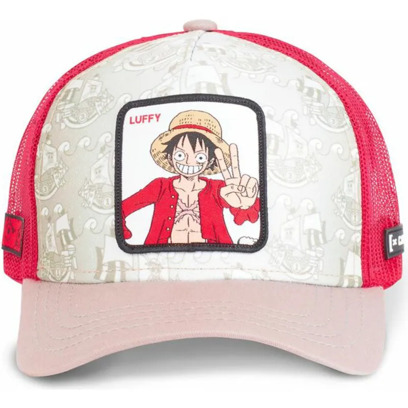 petten-gebogen-grijs-snapback-luf1-monkey-d-luffy-one-piece-van-capslab