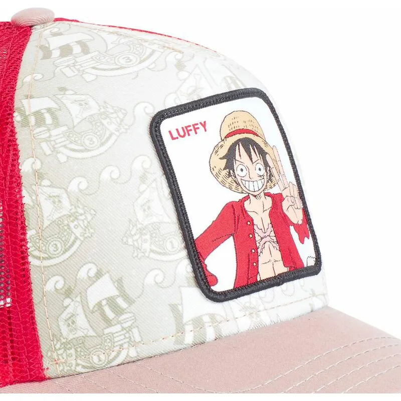 petten-gebogen-grijs-snapback-luf1-monkey-d-luffy-one-piece-van-capslab