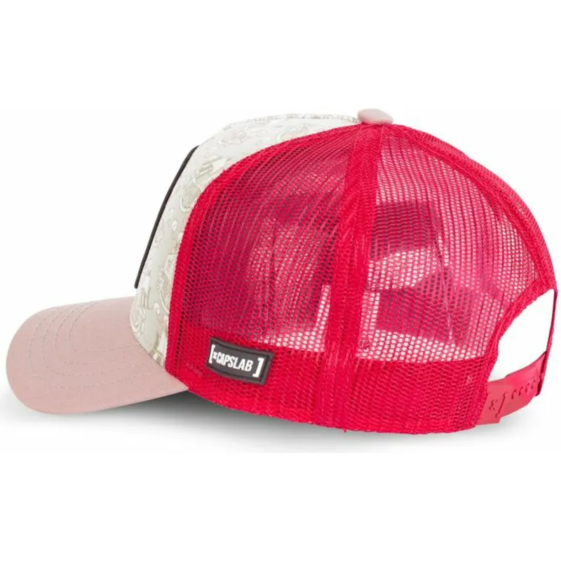petten-gebogen-grijs-snapback-luf1-monkey-d-luffy-one-piece-van-capslab