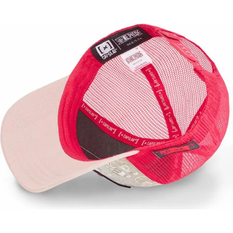 petten-gebogen-grijs-snapback-luf1-monkey-d-luffy-one-piece-van-capslab