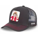 cappello-trucker-nero-monkey-d-luffy-luf2-one-piece-di-capslab