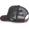 petten-gebogen-zwart-snapback-monkey-d-luffy-one-piece-van-capslab