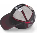 petten-gebogen-zwart-snapback-monkey-d-luffy-one-piece-van-capslab