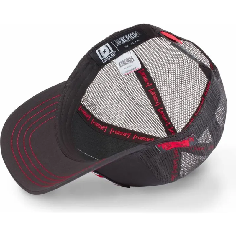petten-gebogen-zwart-snapback-luf2-monkey-d-luffy-one-piece-van-capslab