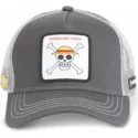 gorra-trucker-gris-straw-hat-pirates-sku1-one-piece-de-capslab