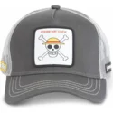 petten-gebogen-grijs-snapback-sku1-straw-hat-pirates-one-piece-van-capslab
