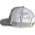 capslab-straw-hat-pirates-sku1-one-piece-grey-trucker-hat