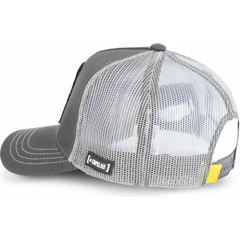 trucker-cap-grau-straw-hat-pirates-sku1-one-piece-von-capslab