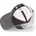 capslab-straw-hat-pirates-sku1-one-piece-grey-trucker-hat