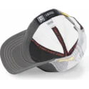 petten-gebogen-grijs-snapback-sku1-straw-hat-pirates-one-piece-van-capslab