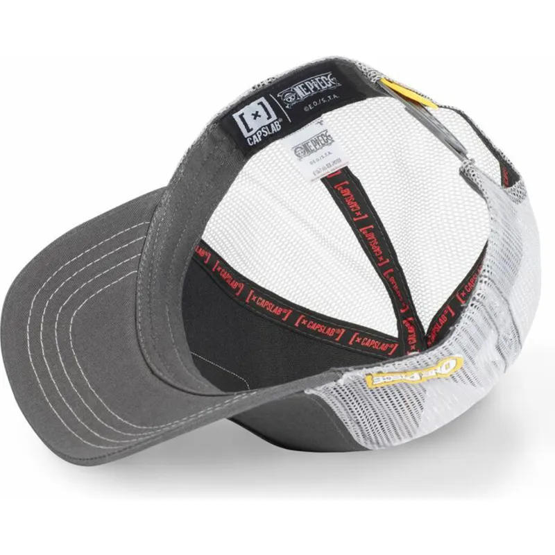 petten-gebogen-grijs-snapback-straw-hat-pirates-sku1-one-piece-straw-hat-pirates-one-piece-van-capslab
