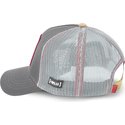 capslab-tasmanian-devil-loo5-taz1-looney-tunes-grey-trucker-hat