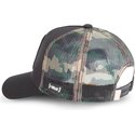 capslab-kid-buu-dbz5-buu2c-dragon-ball-black-and-camouflage-trucker-hat