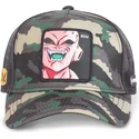 petten-gebogen-camouflage-snapback-buuc-kid-buu-dragon-ball-van-capslab