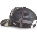 petten-gebogen-camouflage-snapback-buuc-kid-buu-dragon-ball-van-capslab