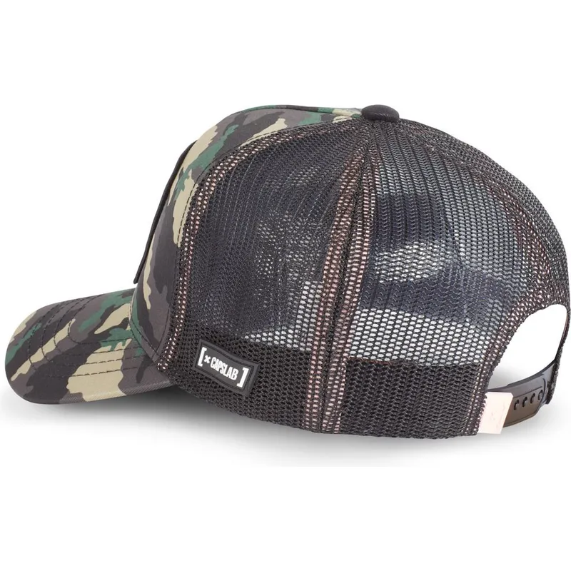 petten-gebogen-camouflage-snapback-kid-buu-buuc-dragon-ball-kid-buu-dragon-ball-van-capslab