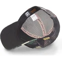petten-gebogen-camouflage-snapback-kid-buu-buuc-dragon-ball-kid-buu-dragon-ball-van-capslab