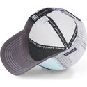 capslab-frieza-dbs2-fre1-dragon-ball-blue-grey-and-black-trucker-hat