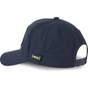 gorra-curva-azul-marino-snapback-kid-buu-buuf-dragon-ball-de-capslab