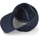 gorra-curva-azul-marino-snapback-kid-buu-buuf-dragon-ball-de-capslab