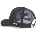 petten-gebogen-zwart-snapback-sku2-straw-hat-pirates-one-piece-van-capslab