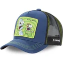 casquette-trucker-bleue-marine-psy1-rick-et-morty-capslab