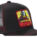 capslab-dracula-ums-dra3-black-trucker-hat