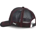 capslab-dracula-ums-dra3-black-trucker-hat