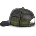 von-dutch-cam-yel-graue-und-gelbe-trucker-kappe