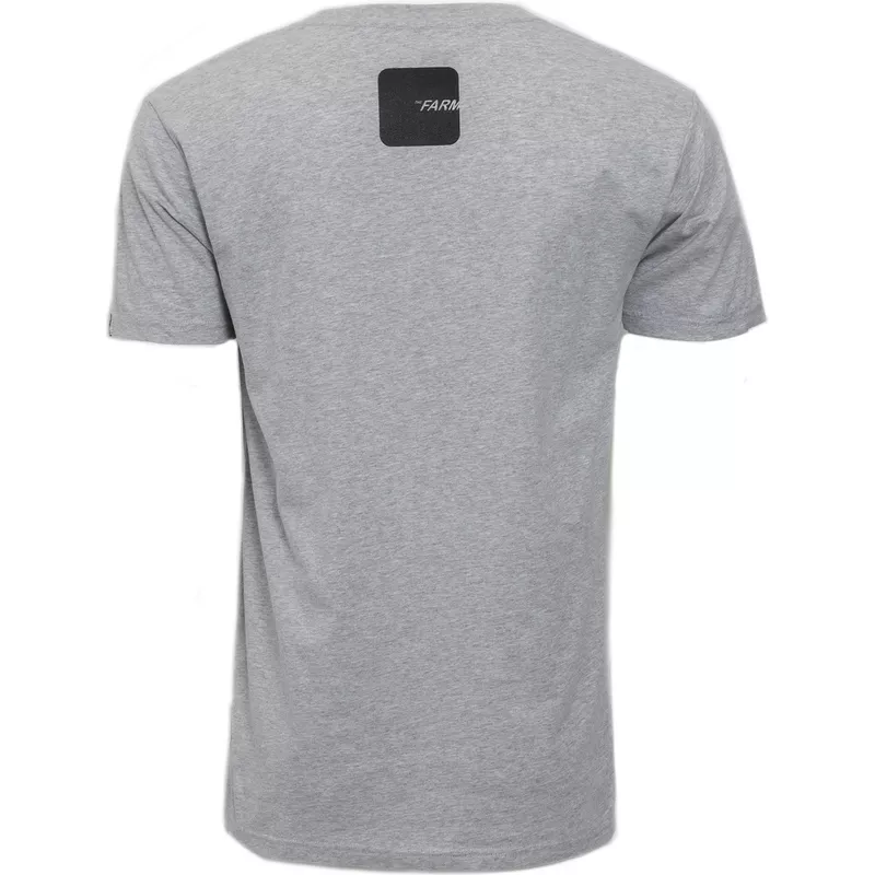 goorin-bros-tiger-easy-clawsome-the-farm-grey-t-shirt