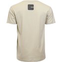 goorin-bros-tiger-easy-clawsome-the-farm-beige-t-shirt