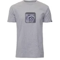 t-shirt-korte-mouw-grijs-van-bandit-the-farm-van-goorin-bros