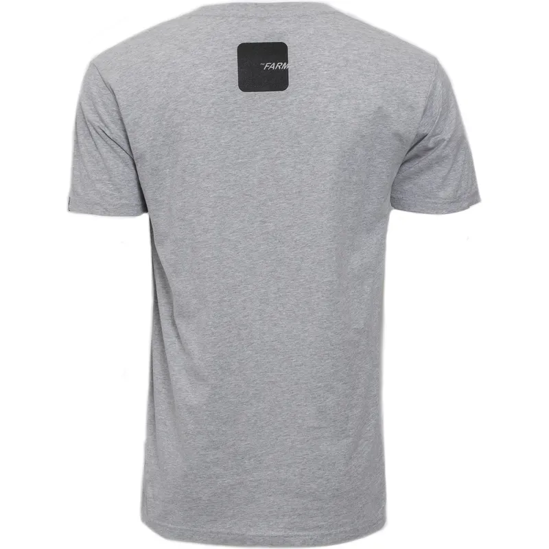 t-shirt-korte-mouw-grijs-van-bandit-the-farm-van-goorin-bros t-shirt-korte-mouw-grijs-van-bandit-the-farm-van-goorin-bros