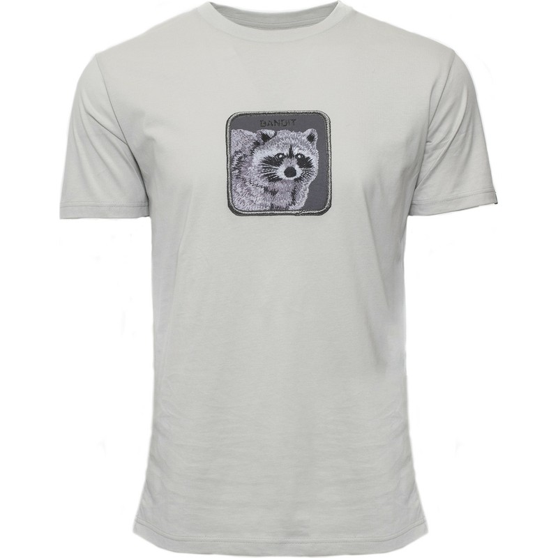 goorin-bros-raccoon-bandit-the-farm-light-grey-t-shirt