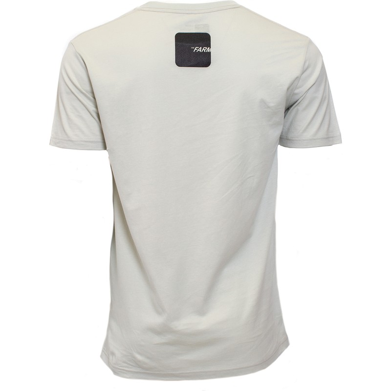 goorin-bros-raccoon-bandit-the-farm-light-grey-t-shirt