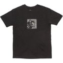 goorin-bros-panther-feline-good-the-farm-black-t-shirt
